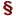 Favicon of Rupprecht Brinkmann Abogados