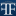 Favicon of Costa Blanca Realty