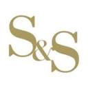 Favicon of Seippel & Seippel