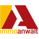 Favicon of Immoanwalt