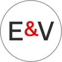Favicon of Engel & Völkers