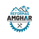 Favicon of Reformas AMGHAR
