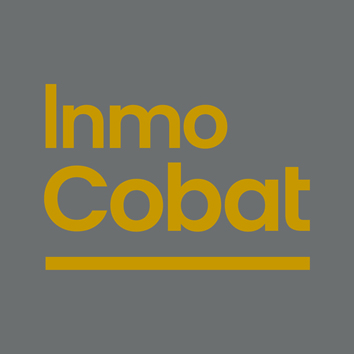 Favicon of Inmo Cobat