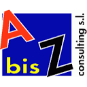 Favicon of A bis Z Consulting