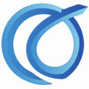 Favicon of DVS intermedia S.L.