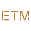 Favicon of ETM Marbella Tax S.L.