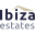 Favicon of Ibiza Estates
