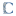 Favicon of Cayet Abogados