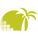 Favicon of MedCasa Mediterranean Homes