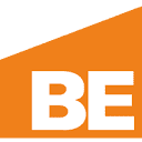 Favicon of BEaround Construcciones