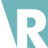 Favicon of Rechtsanwälte Langhoff & Süselbeck