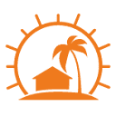 Favicon of Rayos de Sol