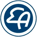 Favicon of Ellacuria & Asociados