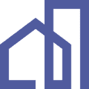 Favicon of Properties Costa del Sol