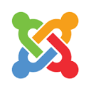 Favicon of Dr. Jur. Philip Sobich Rechtsanwalt & Solicitor
