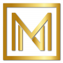 Favicon of Mike Naumann Immobilien