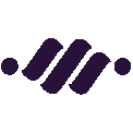 Favicon of Mariscal Abogados
