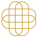 Favicon of La Janda Legal SLP