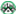 Favicon of Bauhelden Tenerife S.L.
