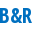 Favicon of BERTRAM & RÜLAND Abogados
