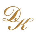 Favicon of Balota & Klischan Abogadas