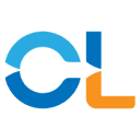 Favicon of Ceballos & López