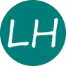 Favicon of LH.Legal