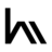 Favicon of Homewatch Marbella Real Estate