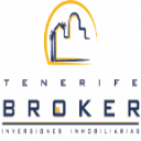 Favicon of Tenerife Broker
