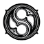Favicon of Kanzlei Soler, Hohenlohe, Engel