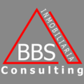 Favicon of BBS Consulting Immobilien