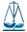 Favicon of Almar Lawyers