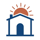 Favicon of Costa Blanca Habitat