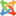 Favicon of Aretz-Immobilien