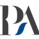 Favicon of Porta & Associates