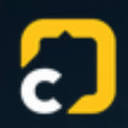 Favicon of Canarinvest Properties
