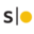 Favicon of Savloir Law Firm