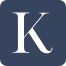 Favicon of Kaviani & Asociados SL