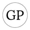 Favicon of Gräser & Partner