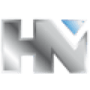 Favicon of Marbella WOHNEN Immobilien
