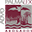 Favicon of PalmaLex