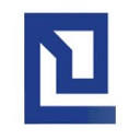 Favicon of Perfect Mallorca