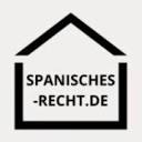 Favicon of Dr. Norbert Reiners
