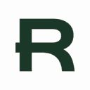 Favicon of RÖDL