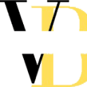 Favicon of Victoria Balaguer