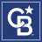Favicon of Coldwell Banker España