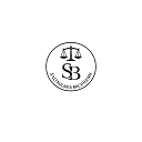 Favicon of SANTAULARIA | BACHMANN
