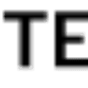 Favicon of Tesch Abogados