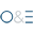 Favicon of Kanzlei Engels