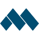 Favicon of Agencia J. Morató